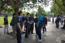Sensus penduduk daring, masyarakat di Jember cukup siapkan KK dan KTP-e