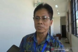 Hari kedua tes CPNS,  sudah sembilan peserta gagal lolos!