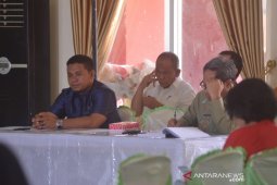 DPRD Gorut imbau orang tua awasi anak gunakan media sosial