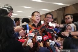 Cuitan Cak Imin soal Surabaya, Rokhmin: Harus jujur dan objektif