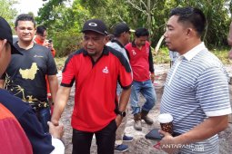 Kampung Inggris, Langkah cerdas songsong IKN