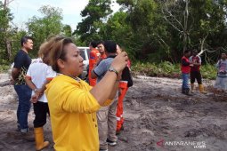 Pembangunan Kampung Inggris Penajam Ditarget Mulai Maret