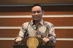 Calon mahasiswa kurang mampu diminta LTMPT  tetap daftar SNMPTN