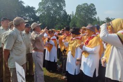 PKS fokus pada hasil Pemira untuk Pilkada Depok