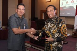 UU PSDN  jawaban hadapi ancaman keamanan