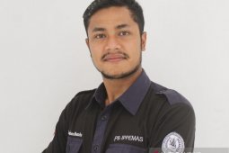 Mahasiswa apresiasi kinerja Pemko Sabang turunkan angka kemiskinan
