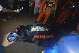 Nelayan temukan mayat di perairan Gunungsitoli