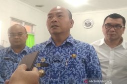 Sikapi bukti surat kepemilikan HKBP atas RSUD Tarutung, Bupati Nikson: Tidak ada dokumen itu di Kemenkes