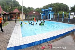 Desa Kemadang Gunung Kidul patut dicontoh kelola "homestay"