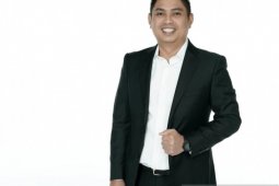 Para pengusaha muda siap berkolaborasi dengan pengusaha asing
