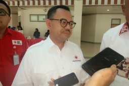PMI: 10 nilai kemanusiaan perekat masyarakat Indonesia yang majemuk