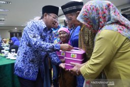 Pemkot Malang mantapkan diri sebagai kota ramah lansia