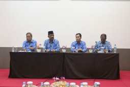 Wali Kota Ambon minta sekolah tingkatkan pengawasan antisipasi penculikan anak