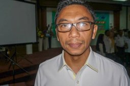 Pemkab Paser libatkan Kejaksaan amankan aset daerah