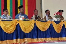Bupati Abdya: Cari investor ibarat mencari jarum dalam jerami