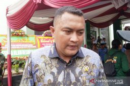 Cegah maraknya kawin kontrak di Bogor, Ketua DPRD usul benahi pendidikan