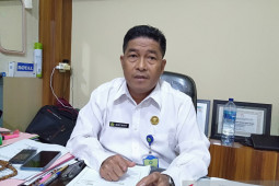 Pesawat yang lebih besar bakal angkut Jamaah haji Kalsel