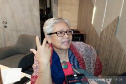NSHE pastikan proyek PLTA Batangtoru tetap berjalan