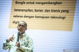DJP  catat 355 ribu wajib pajak manfaatkan insentif perpajakan