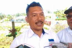 Pimpinan Ladang Ladong inginkan pelayanan KB terus bergulir
