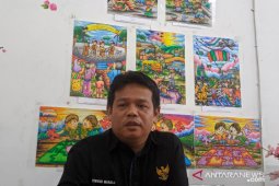 KPPAD Kalbar tegaskan kasus candaan di Sintang diproses secara hukum