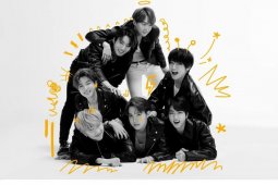 BTS refleksikan tujuh tahun kebersamaan dalam "Map of the Soul: 7"