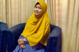 Kepentingan di atas keselamatan