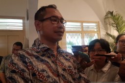 Seorang WNI positif  COVID-19 meninggal dunia di Turki