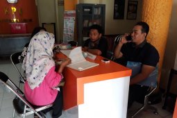 KPU Kabupaten Kediri tambah TPS Pilkada 2020