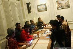 PSSI Jatim harapkan Jakmania tidak hadir pada final Piala Gubernur (Video)