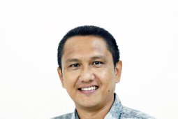 Siswa masuk perangkingan diminta segera mendaftar SNMPTN
