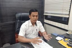 Tiga penagih utang tersangka bentrokan Jalan Pemuda