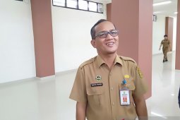 Jepang tawarkan perawat Banjarmasin magang dengan gaji Rp15 juta