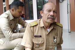 Banjarmasin Selatan mampu maksimal dana kelurahan 2020