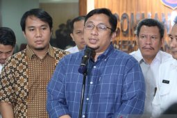 Vonis Juliari Batubara tak sebanding kerugian negara