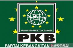 DPP PKB beri rekomendasi empat pasangan balon kepala daerah