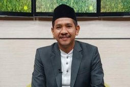 Profesor Abu: Terjadi gejala kemacetan demokrasi