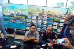 Bawaslu Surabaya nyatakan Eri Cahyadi tak langgar kode etik ASN