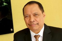 PP Muhammadiyah-UMSU gelar seminar Pra Muktamar 2020