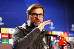 Jurgen Klopp minta Liverpool waspadai West Ham