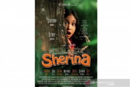 Sekuel "Petualangan Sherina" sedang digodok