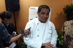 ACT upayakan pengiriman masker ke  Wuhan