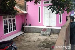Palsukan dokumen, Riska anak mantan anggota DPRD Bekasi diringkus polisi