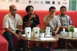 Kegiatan "Muslim Weekland" di Bogor untuk bangun semangat persatuan