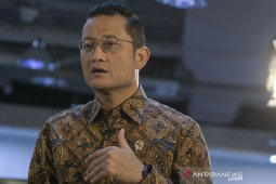 Pemerintah akan santuni keluarga siswa  SMPN 1 Turi yang meninggal