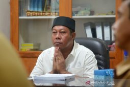 DPRD Gorut akan perjuangkan keberadaan becak motor