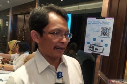 Balai Bahasa Sumut usulkan tokoh nasional Sanusi Pane jadi pahlawan nasional