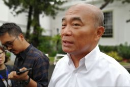 "Yang kaya nikahi yang miskin" gerakan moral untuk putuskan mata rantai kemiskinan