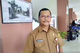 Kesbangpol Banjarmasin ikut bergerak untuk sukseskan Pilkada