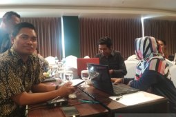 Dinkes Bangka catat 30 kasus DBD